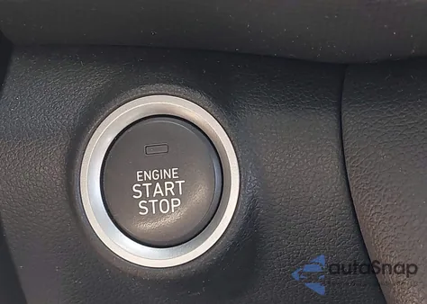 2021 Hyundai Kona Sel Plus from USA, damaged, VIN KM8K6CAAXMU675641